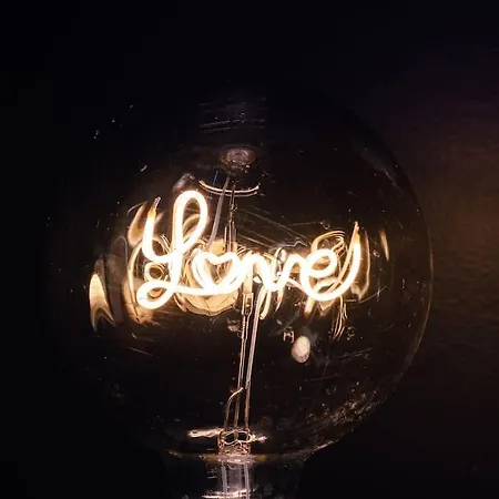 アパート Reve D'or *